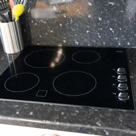 Apartamento Duplex Premium - Balcon Vue Port - 100m De La - 4 Pers - Tv 4k Saint Gilles Croix de vie