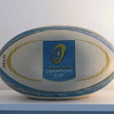 Apartamento Duplex Premium - Balcon Vue Port - 100m De La - 4 Pers - Tv 4k Saint Gilles Croix de vie