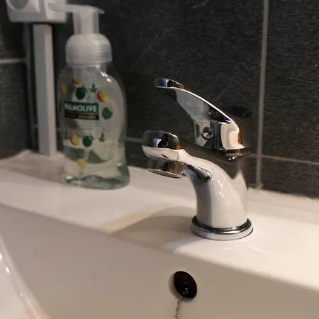 Duplex Premium - Balcon Vue Port - 100m De La - 4 Pers - Tv 4k * Saint Gilles Croix de vie